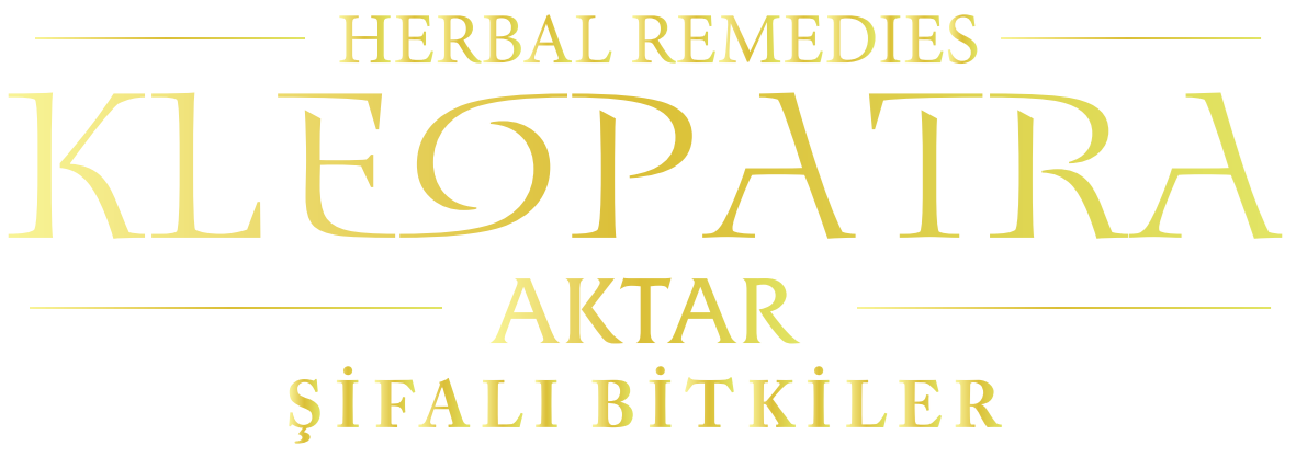 Kleopatra Logo