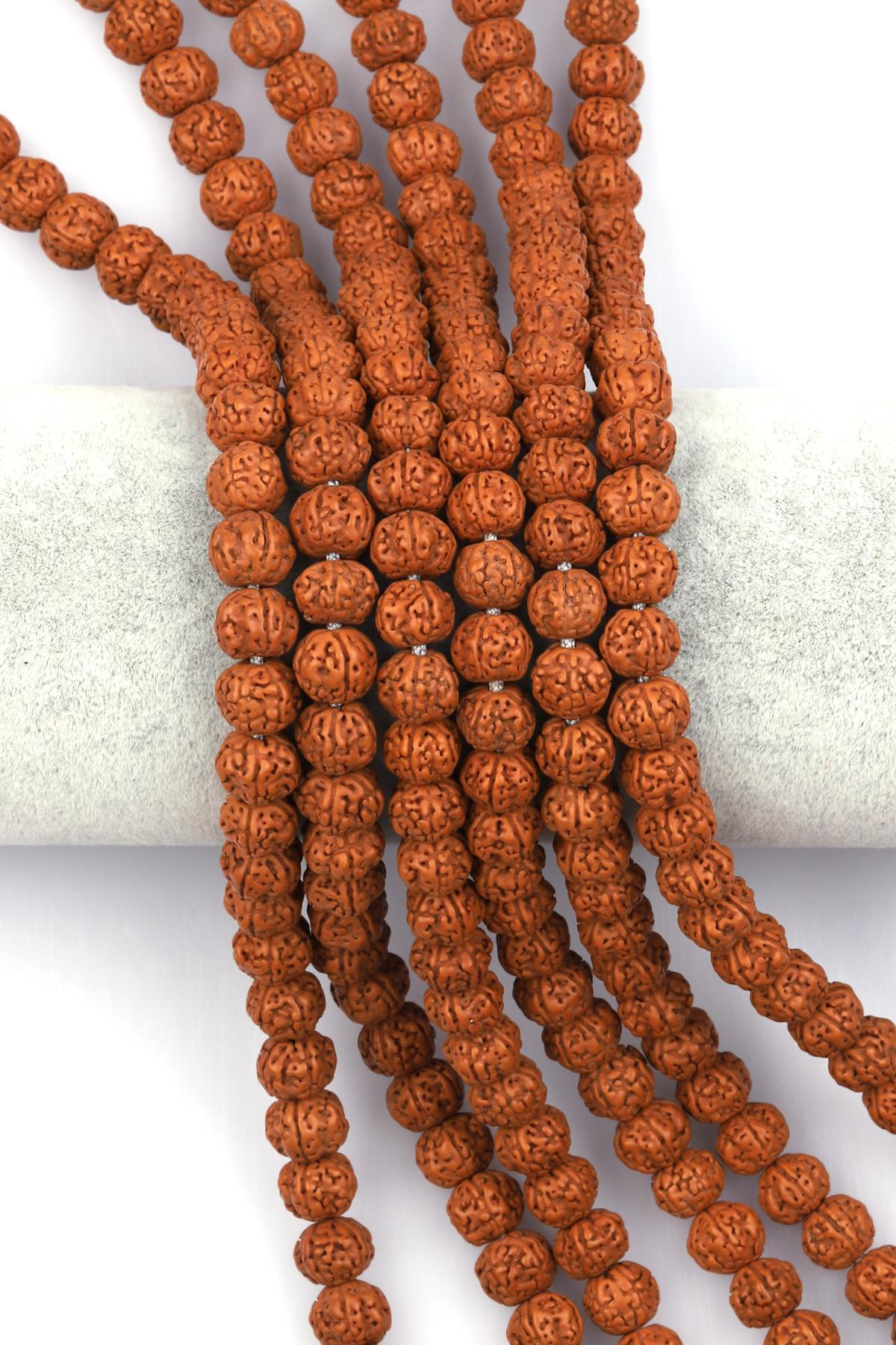 RUDRAKSHA TAŞI
