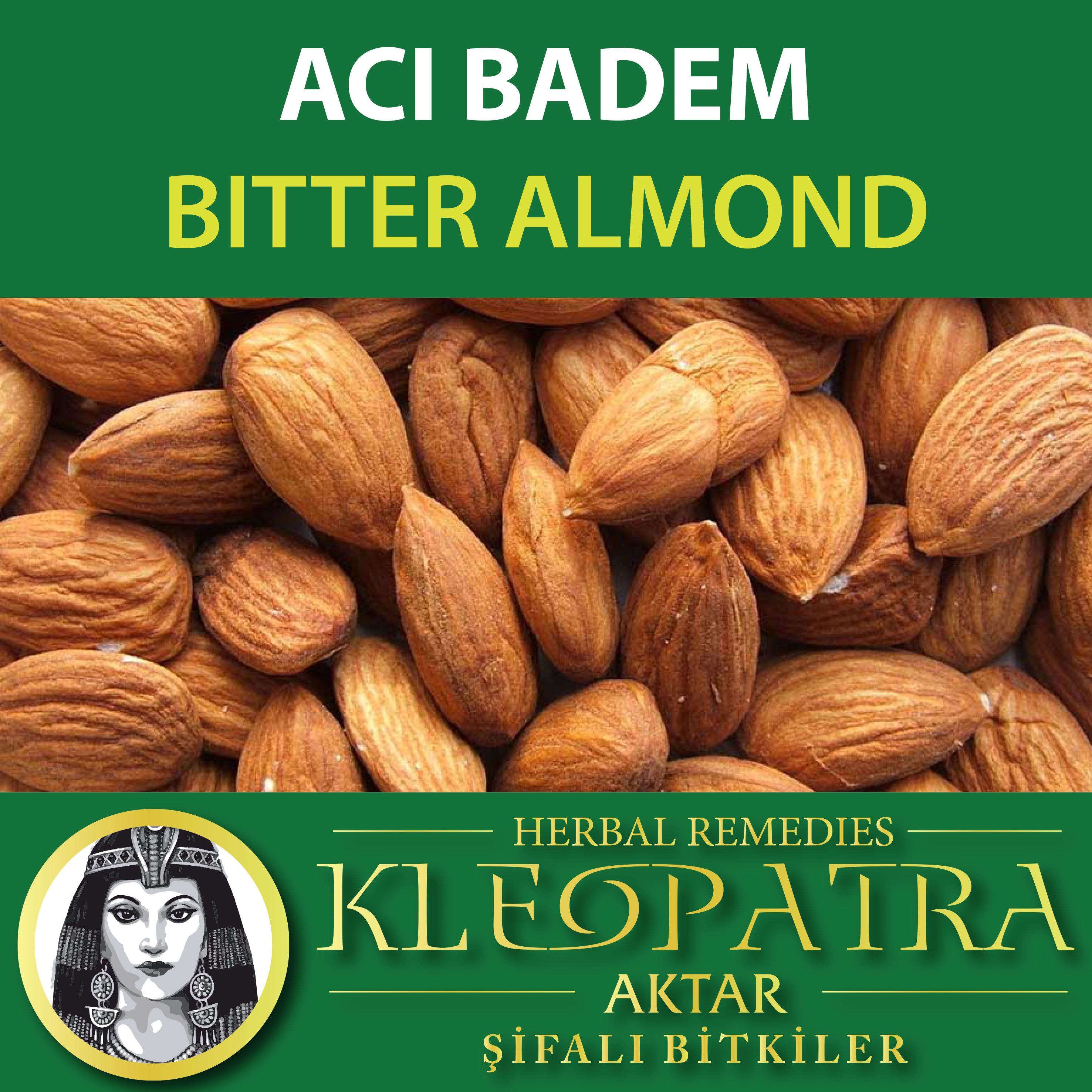 ACI BADEM