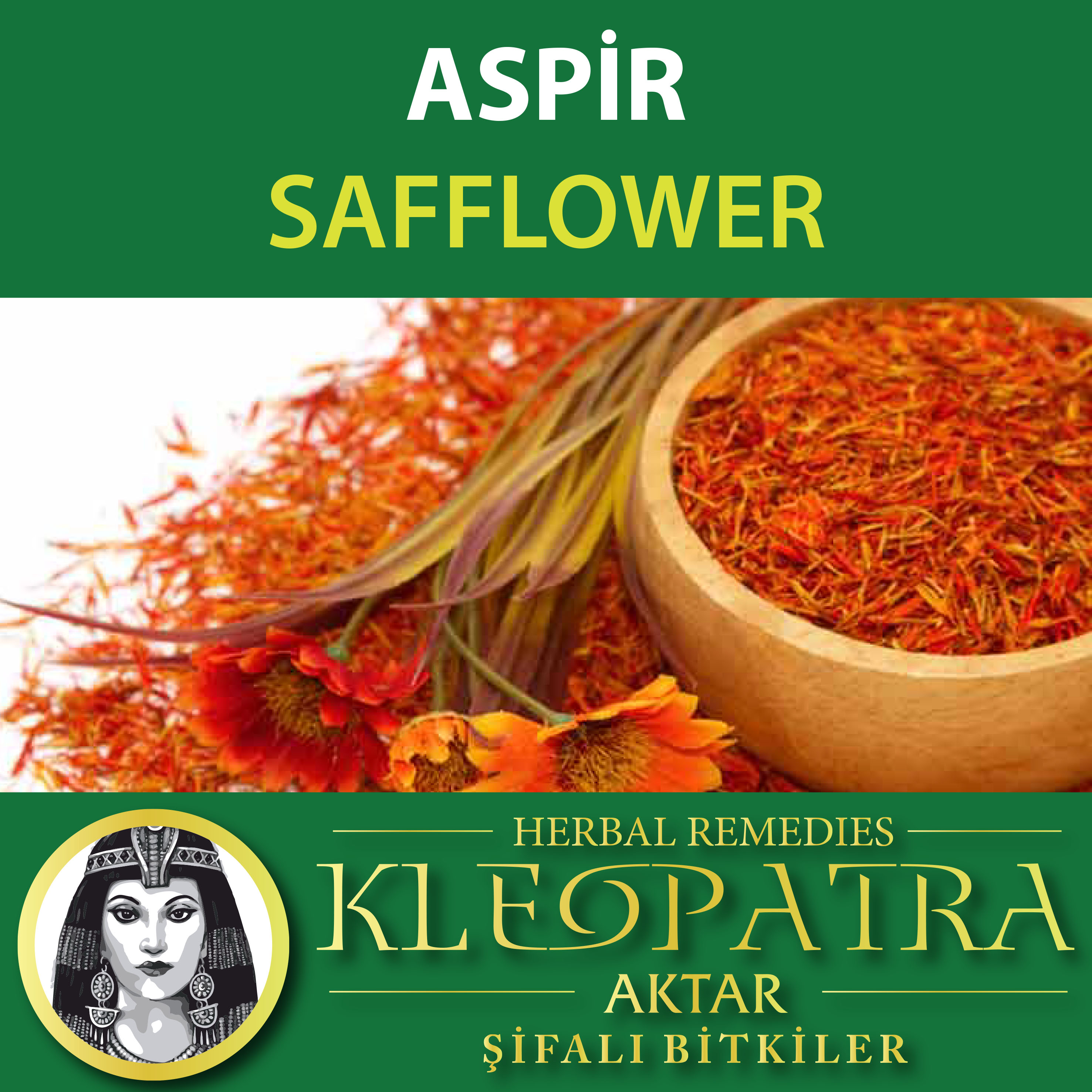 ASPİR