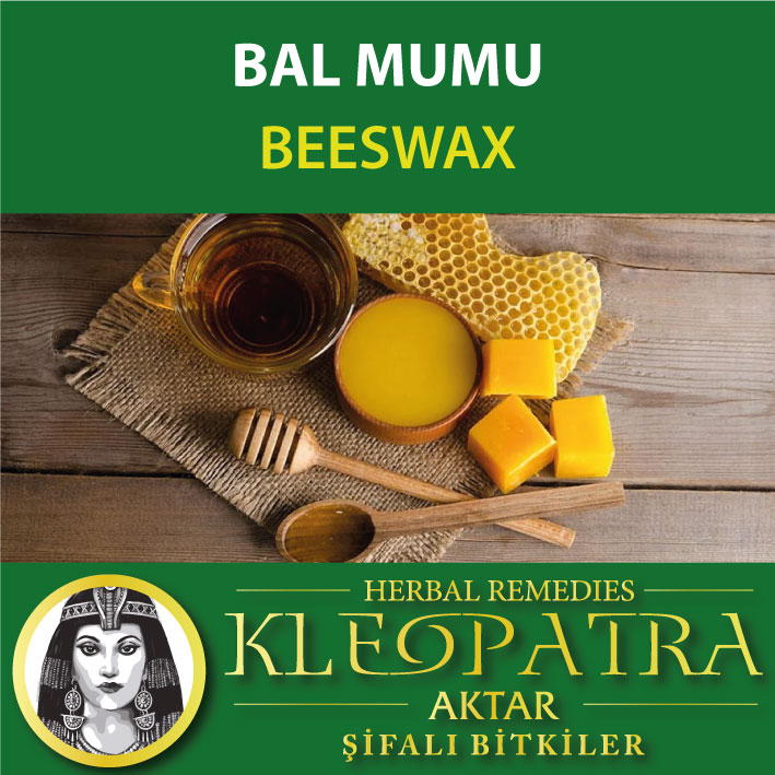 BAL MUMU