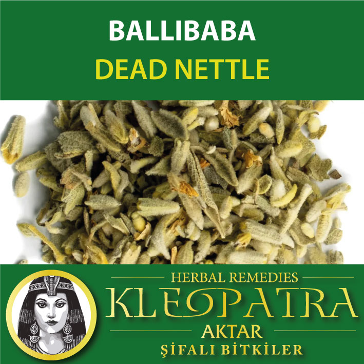 BALLIBABA