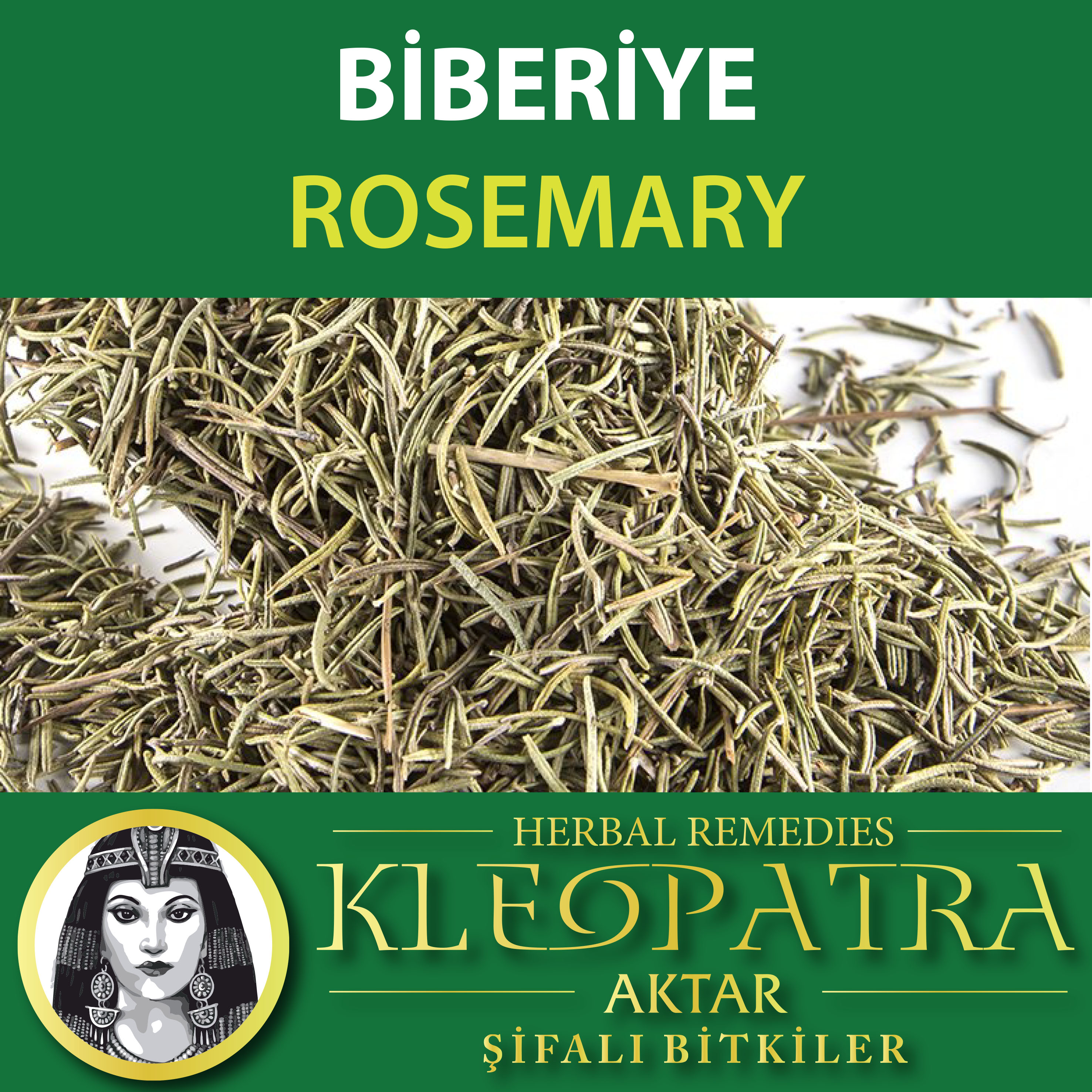 BİBERİYE