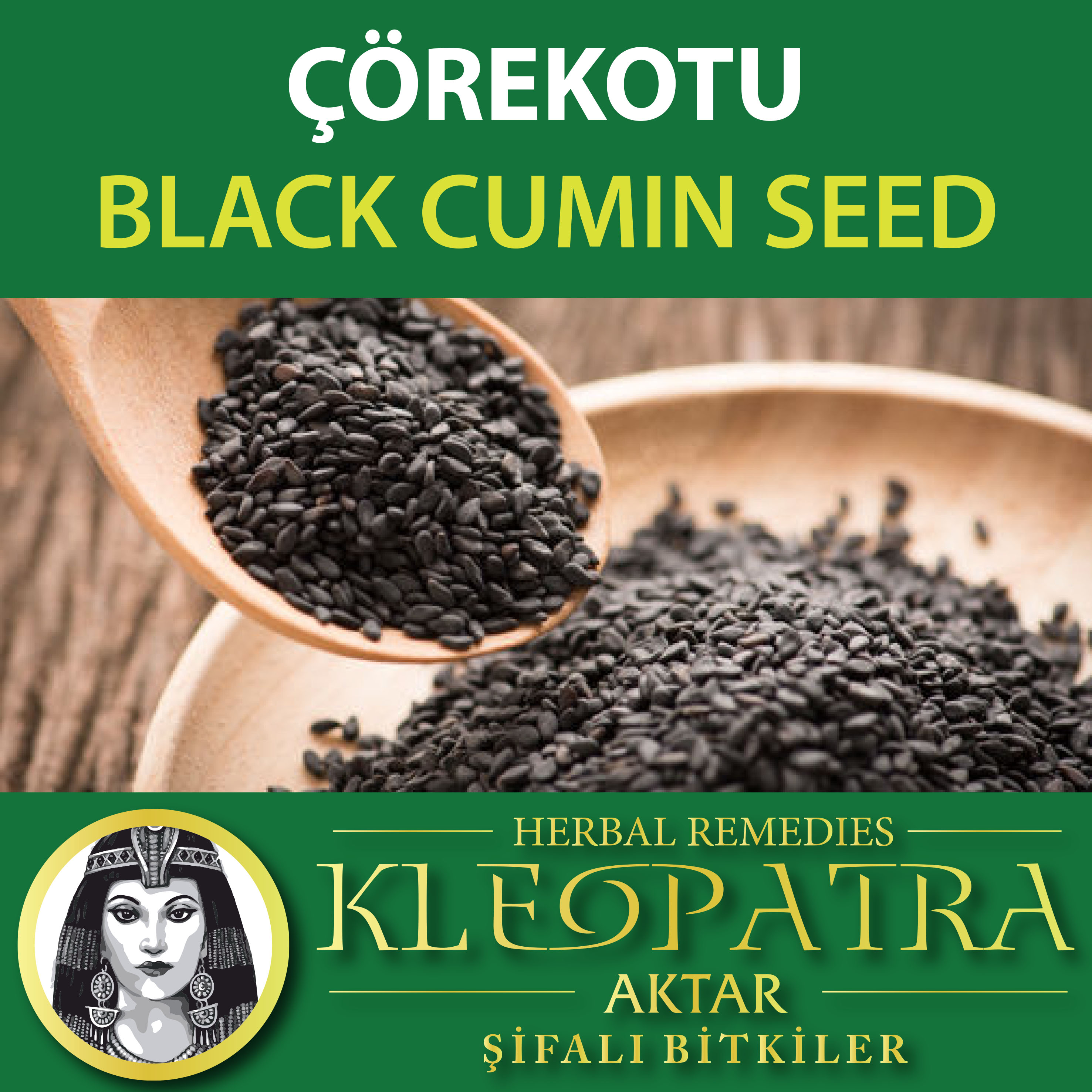 ÇÖREKOTU