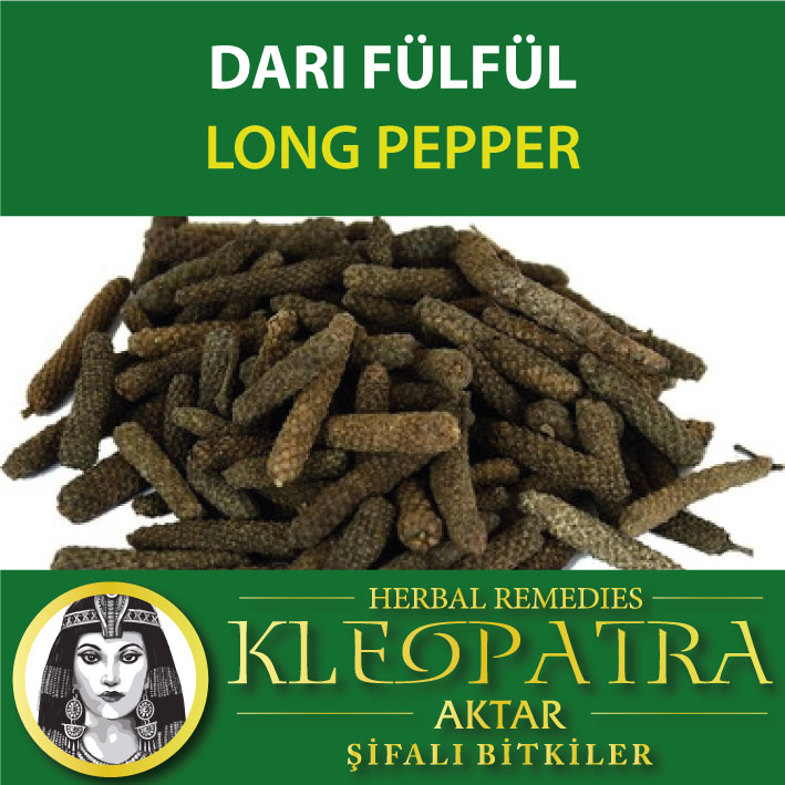 DARI FÜLFÜL