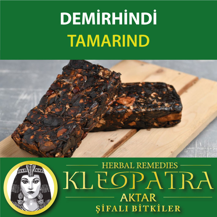 DEMİRHİNDİ