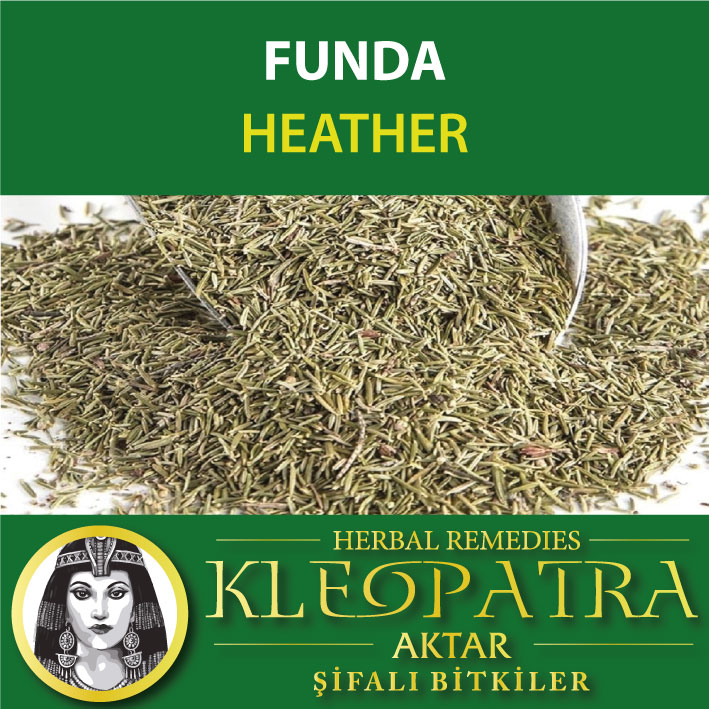 FUNDA