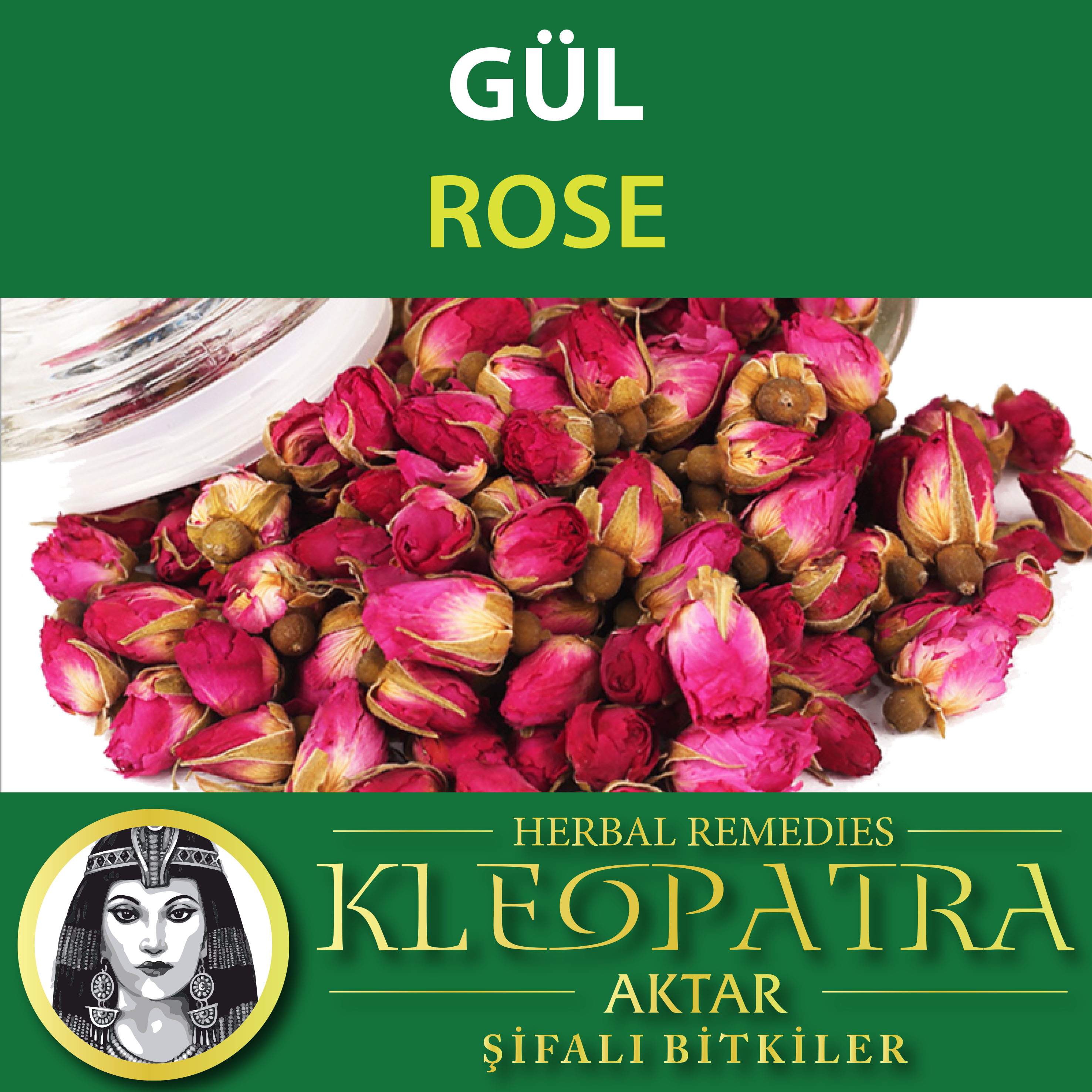 GÜL