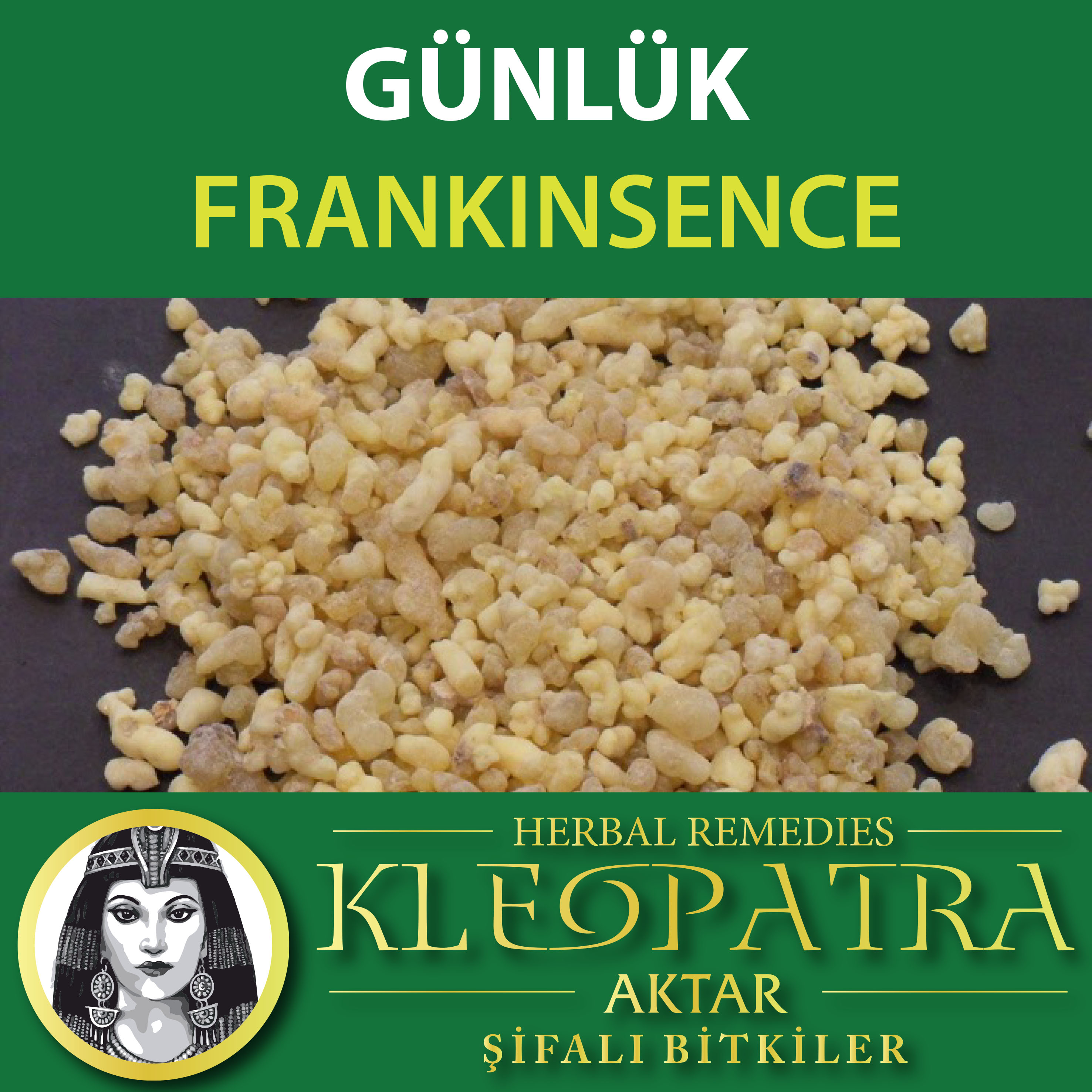 GÜNLÜK