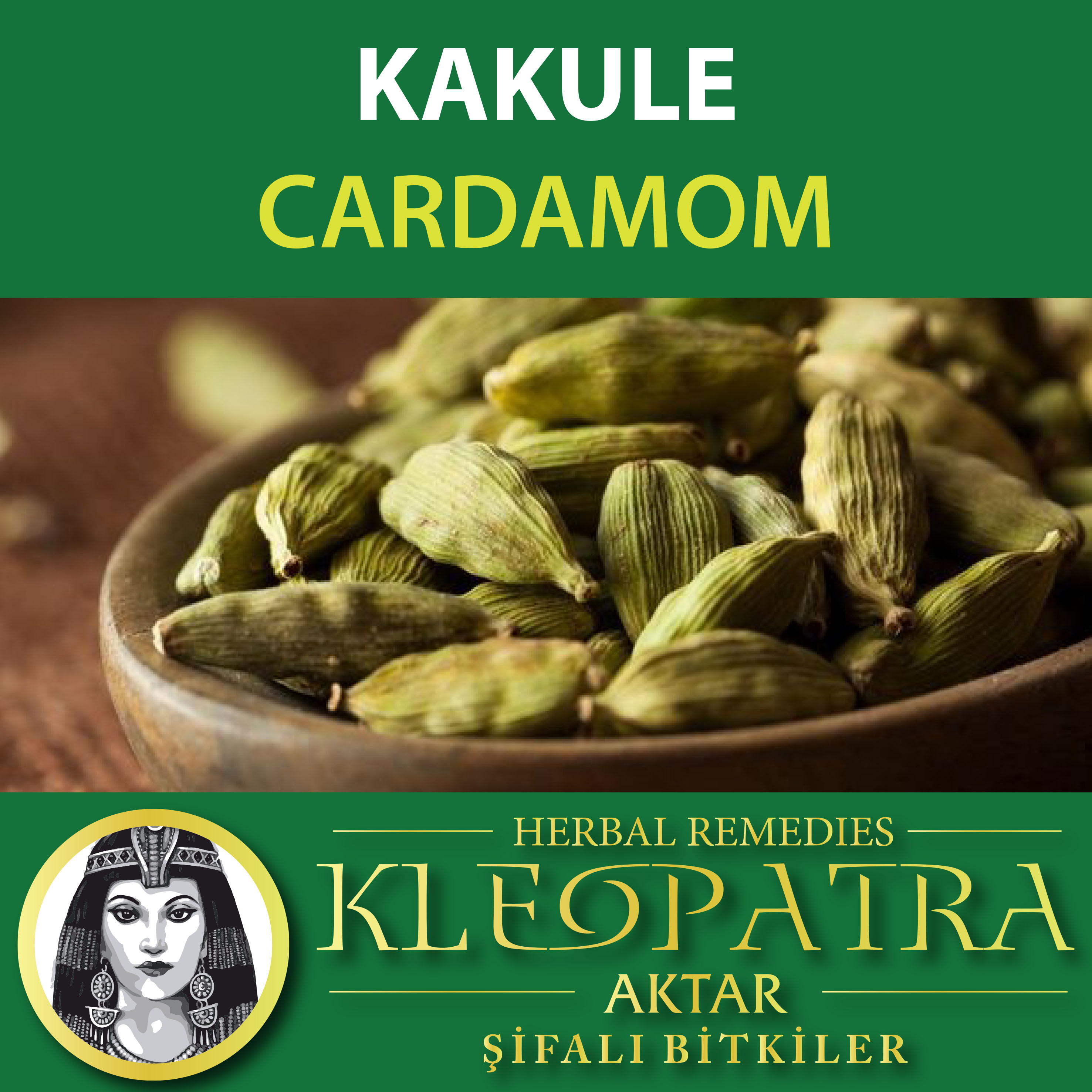 KAKULE