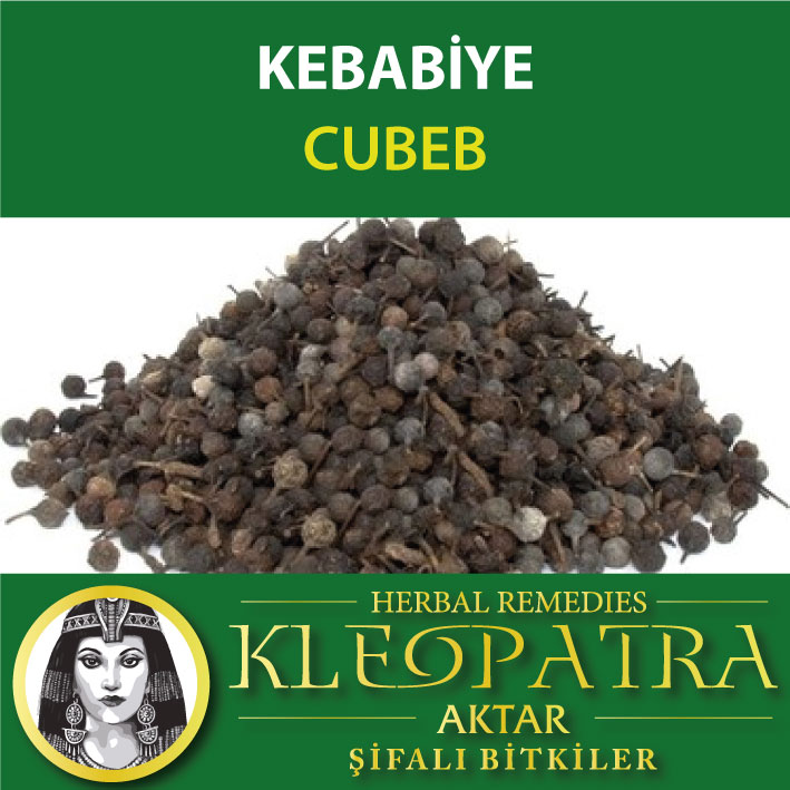 KEBABİYE