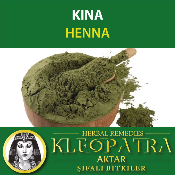 KINA