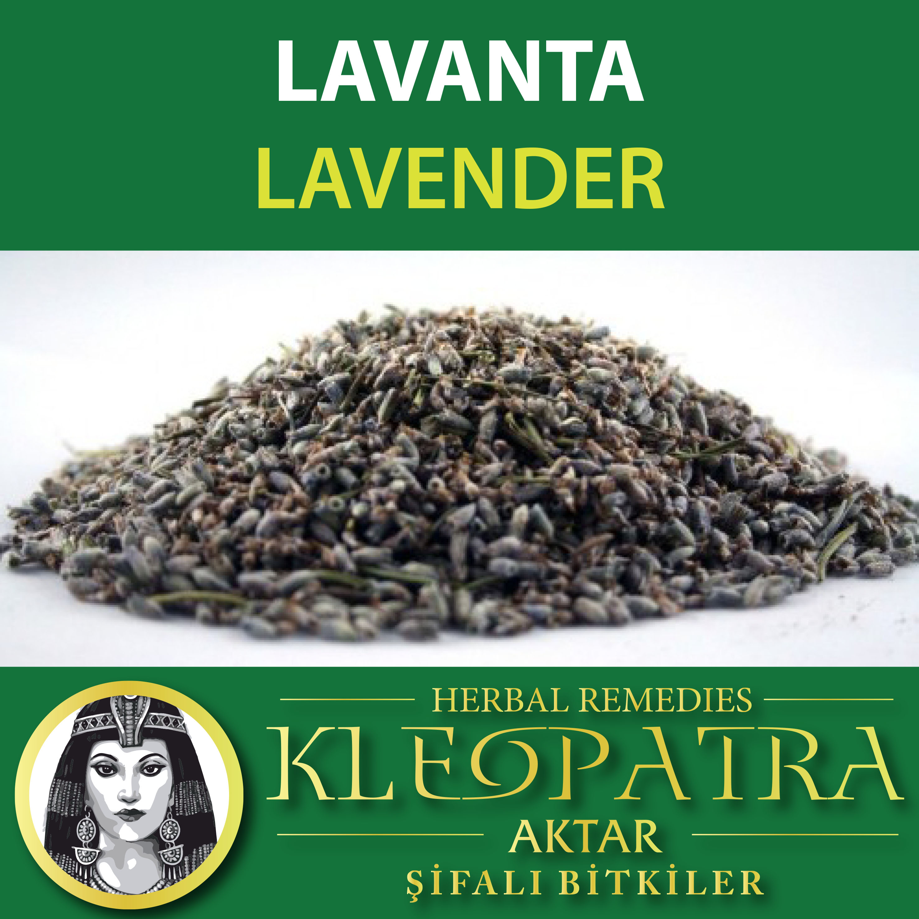 LAVANTA
