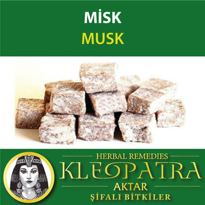 MİSK