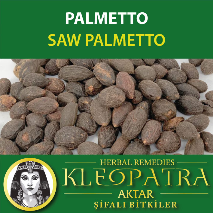 PALMETTO
