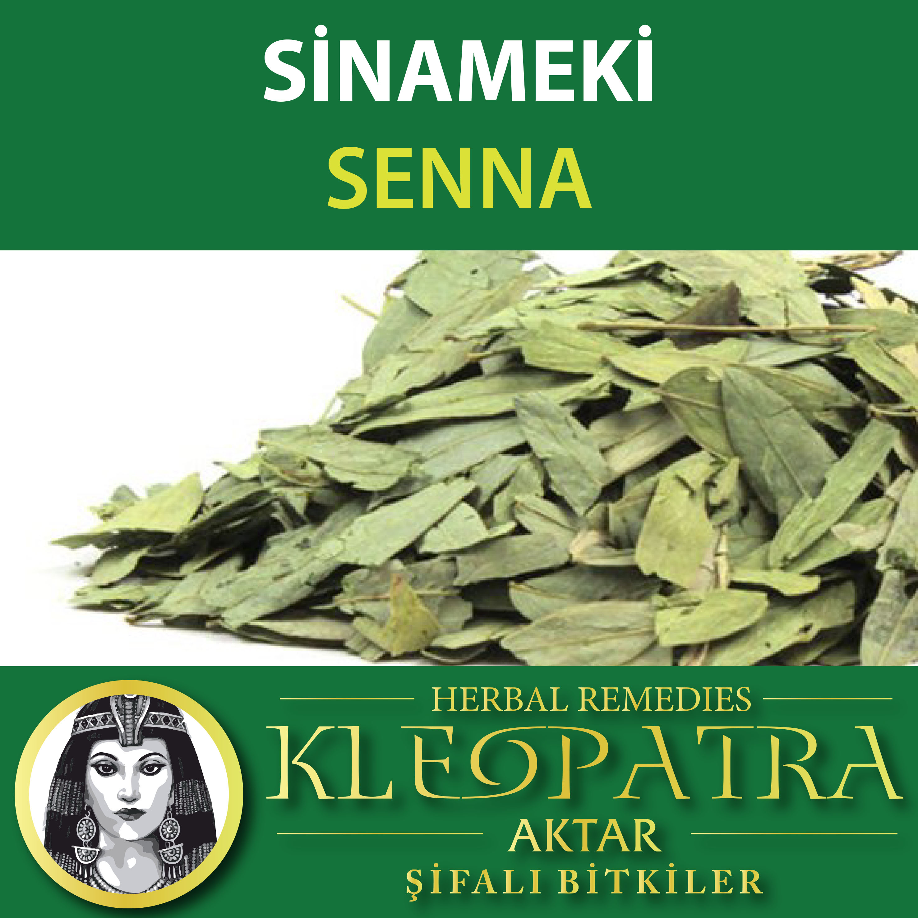 SİNAMEKİ