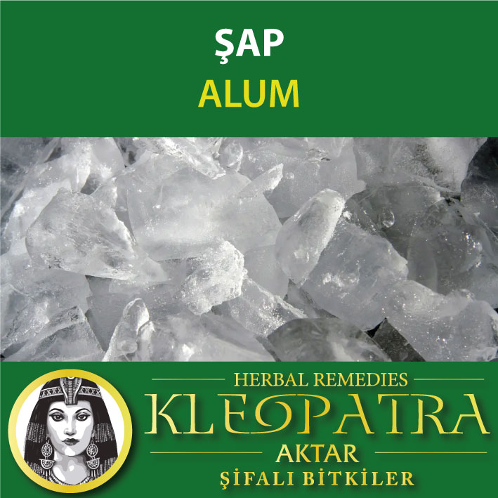ŞAP