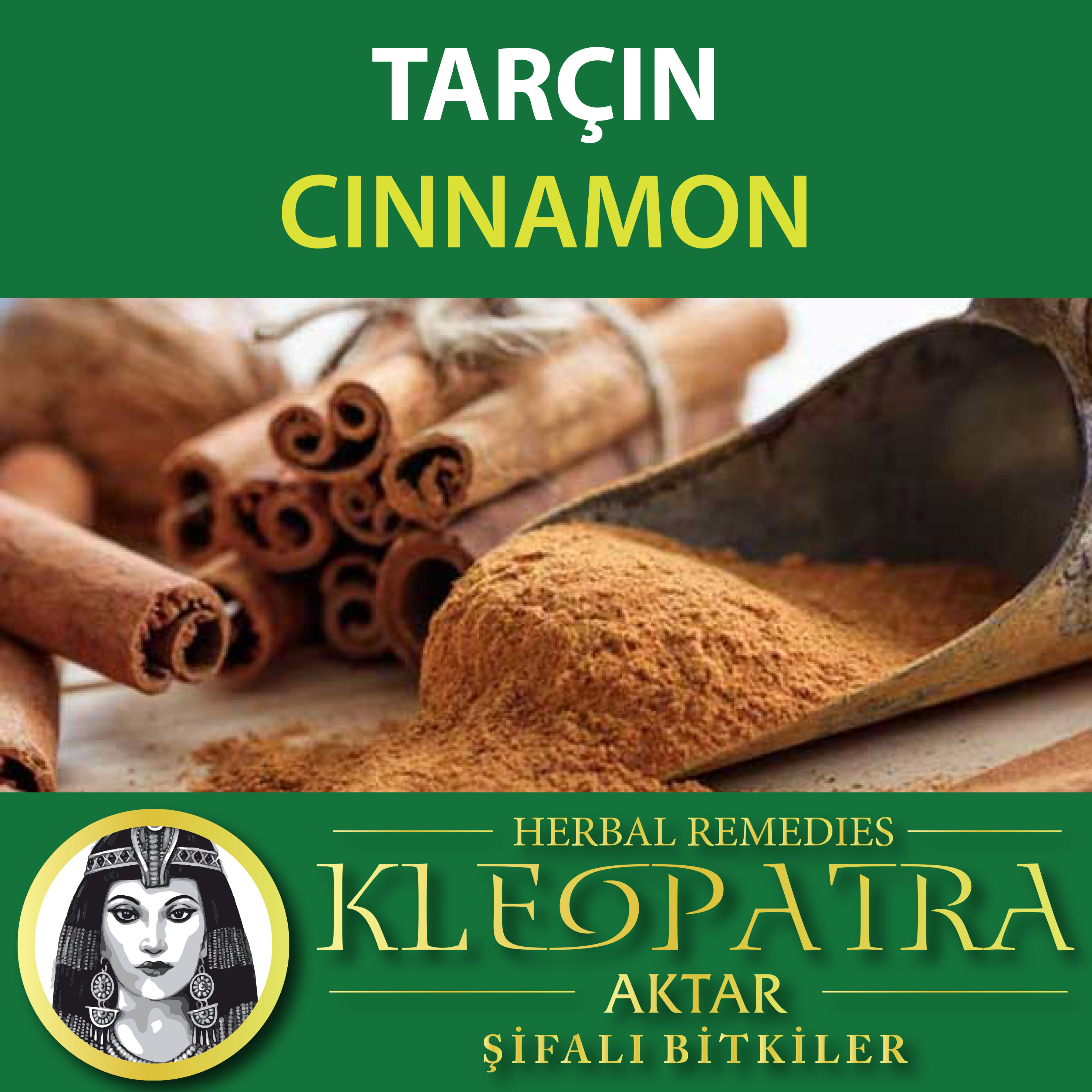 TARÇIN