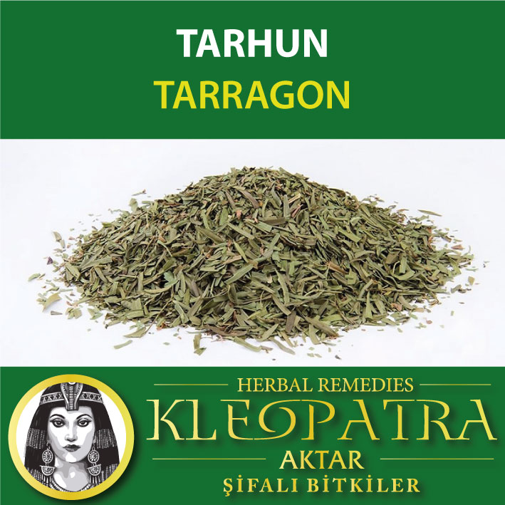 TARHUN