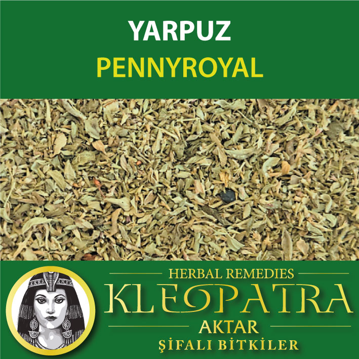 YARPUZ