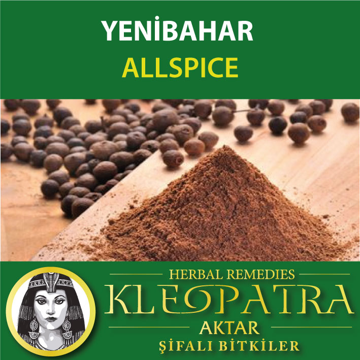 YENİBAHAR