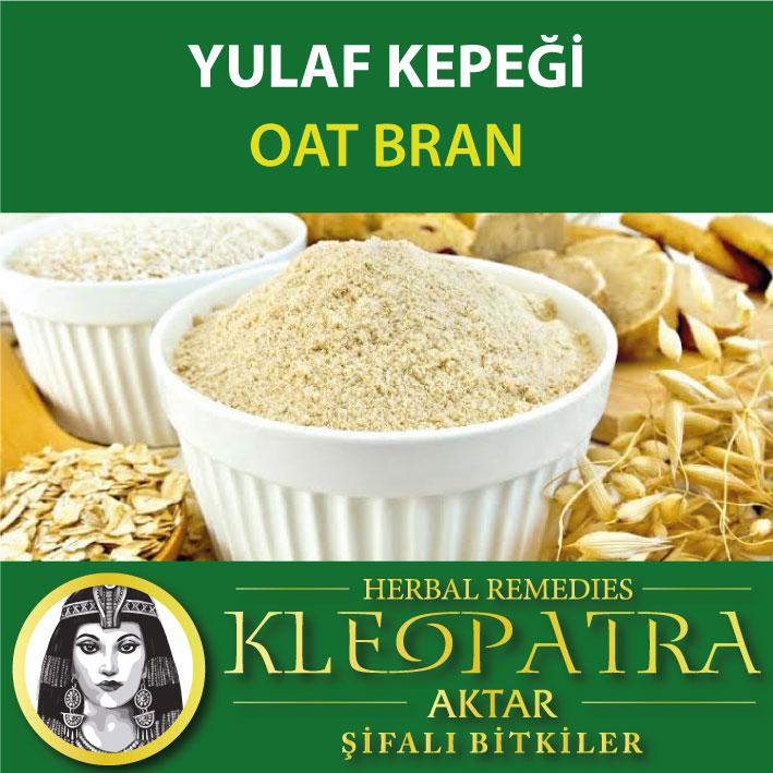 YULAF KEPEĞİ