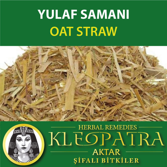 YULAF SAMANI