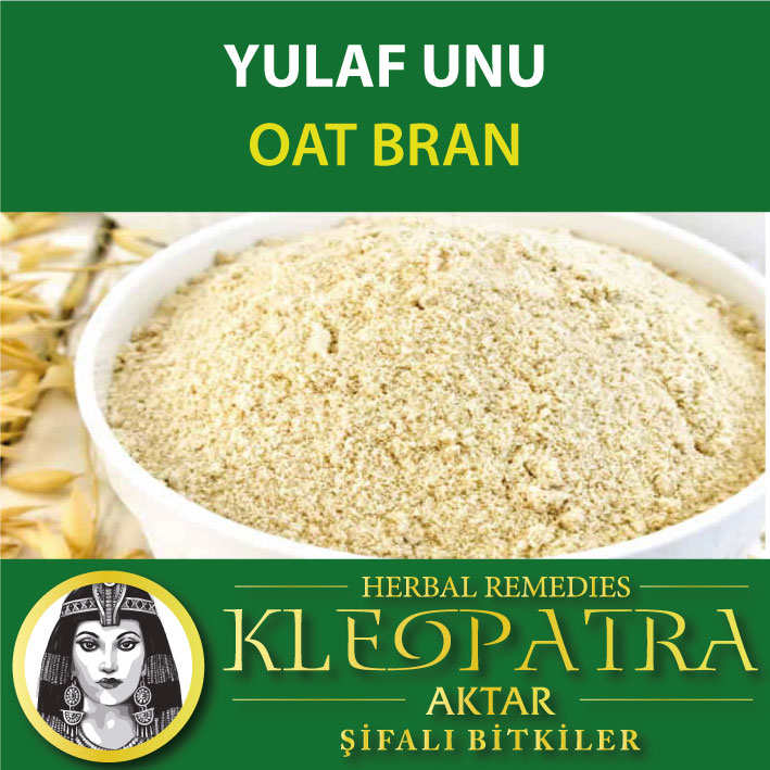 YULAF UNU