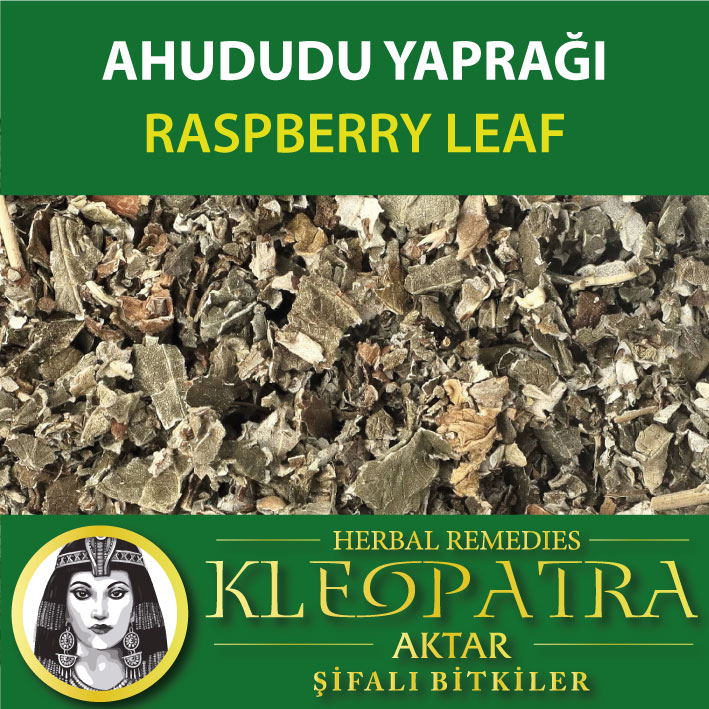 AHUDUDU YAPRAĞI