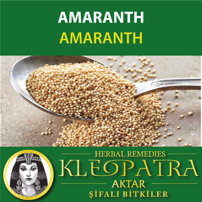 AMARANTH