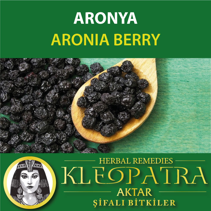 ARONYA