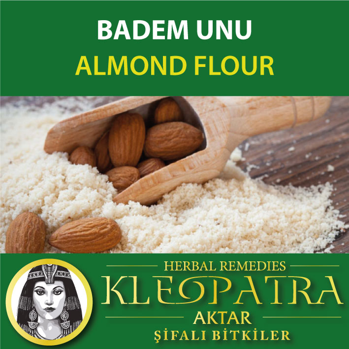 BADEM UNU