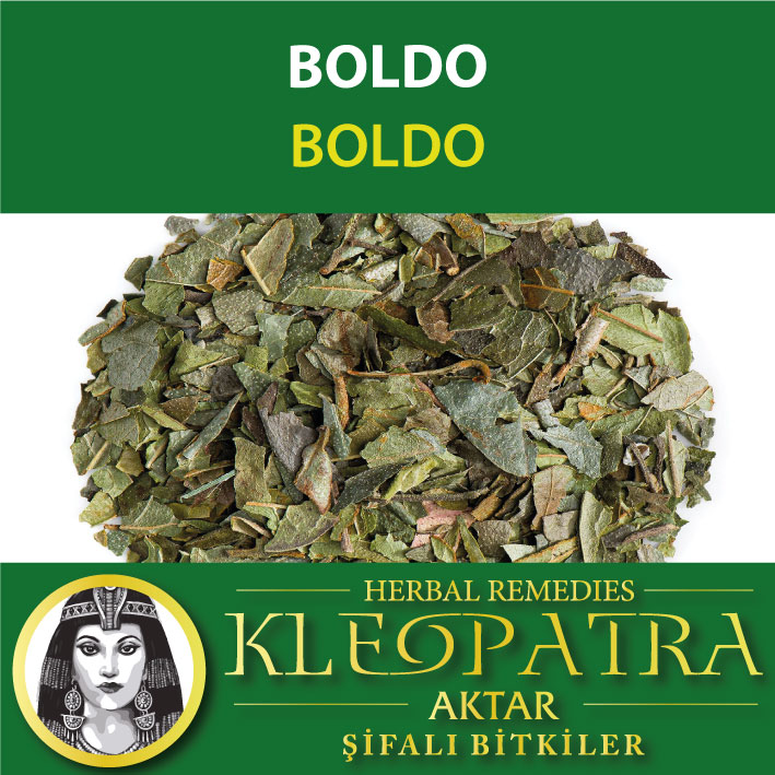 BOLDO