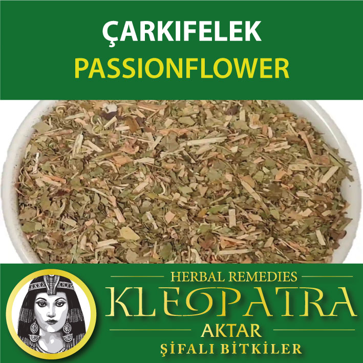 ÇARKIFELEK