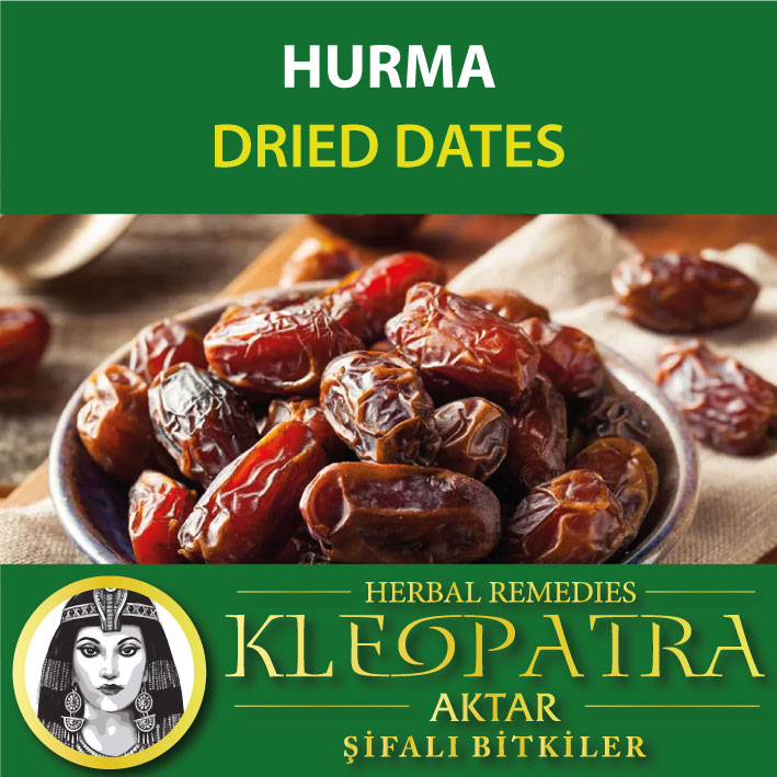 HURMA
