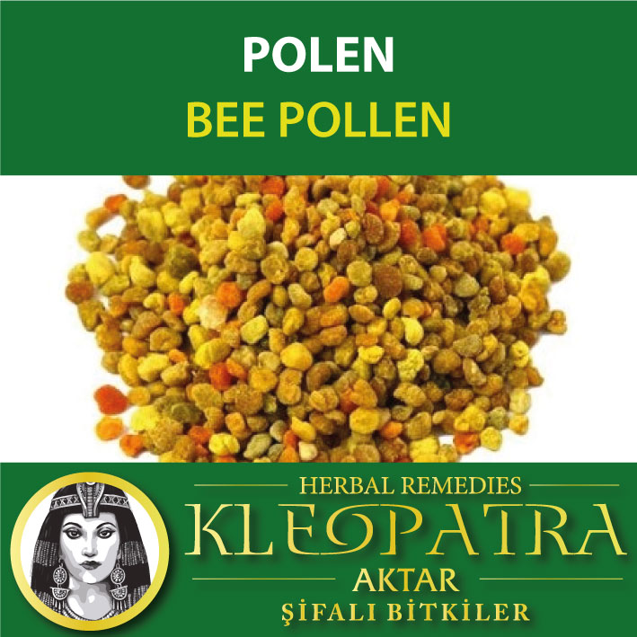POLEN