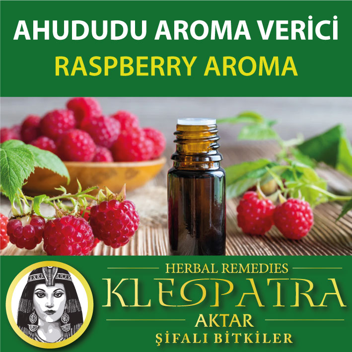 AHUDUDU AROMA VERİCİ