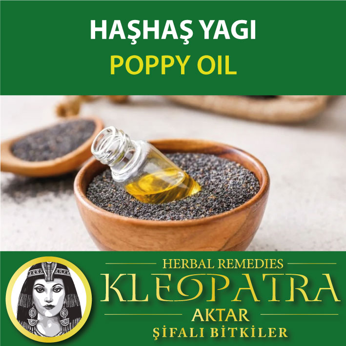 HAŞHAŞ YAGI