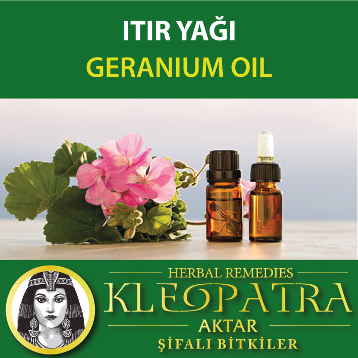 ITIR YAĞI